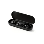 Sanag Z61s Pro Ear Hook Wireless Bluetooth Smart Air Conduction Headphones (5)