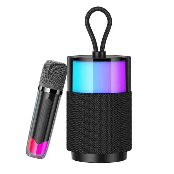 K35 Dual Wireless Microphone For 3.5mm Devices Price in Bangladesh