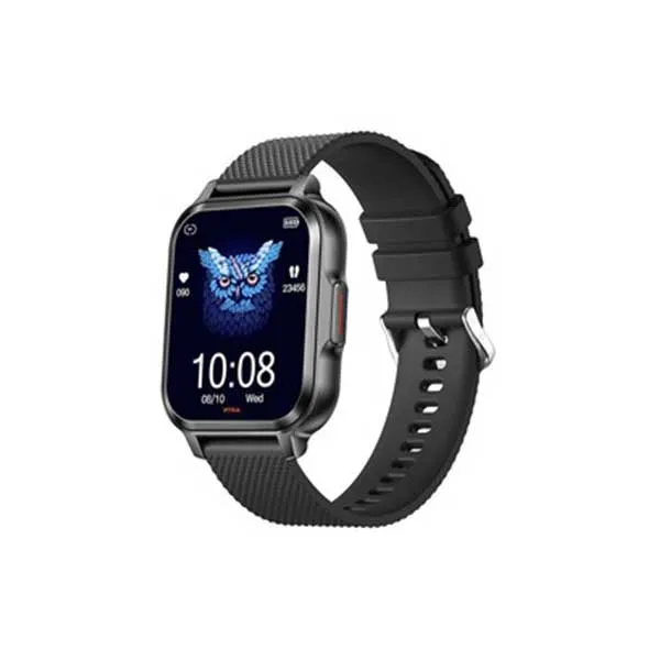 Xtra Active S8 2 01″ Ips Display Bluetooth Calling Smart Watch (5)
