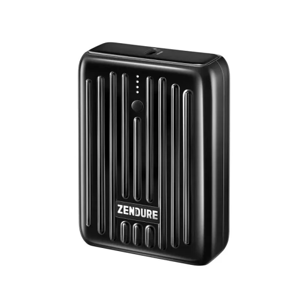 Zendure Supermini 10000mah 20w Pd Portable Power Bank (1) Result