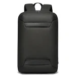 Bange 7677 Premium Quality Laptop Bag Laptop Backpack Anti Theft Ykk Zipper (2)