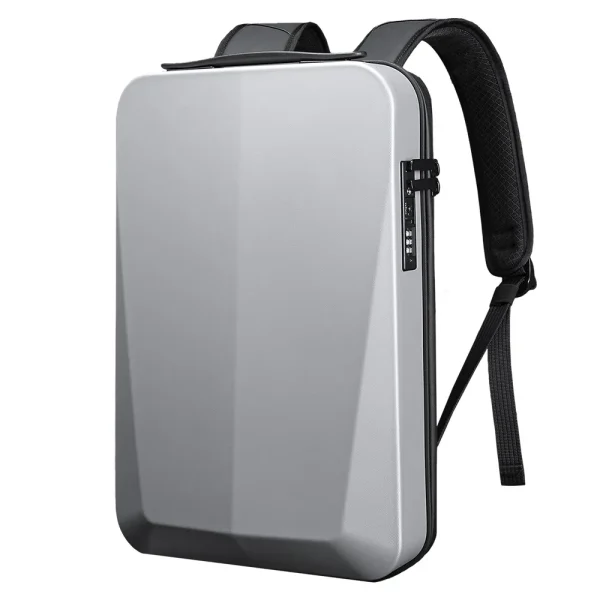Bange Bg 22201 Backpack Business Durable Laptop Backpack 15 6 Inch (1)