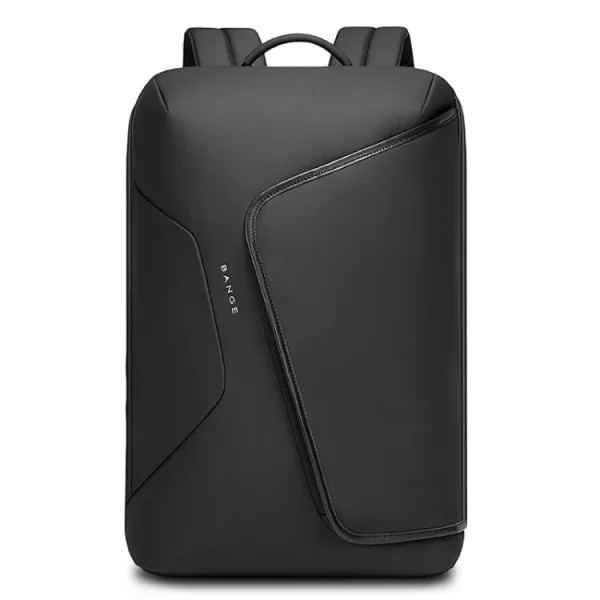 Bange Bg 2913 Multi Pocket 15 6 Inch Laptop Backpack (2)