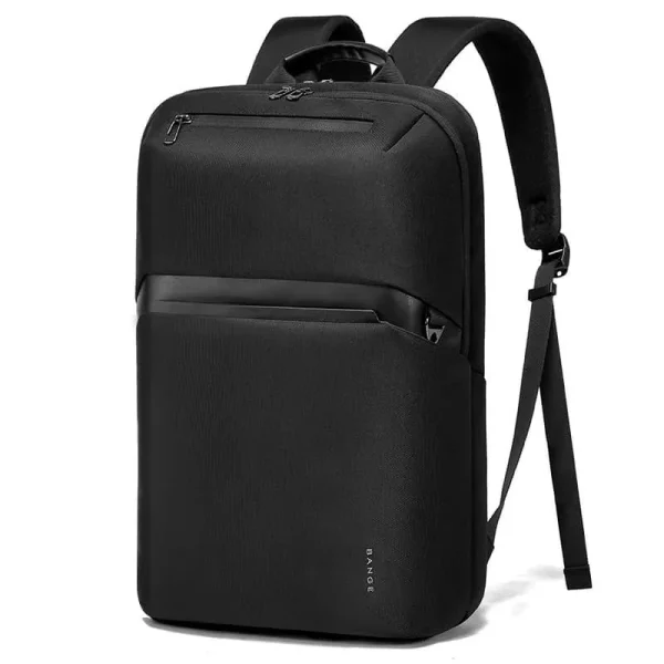 Bange Bg 7715 Casual Backpack 15 6 Inch Laptop Bag Handbag Waterproof (1)