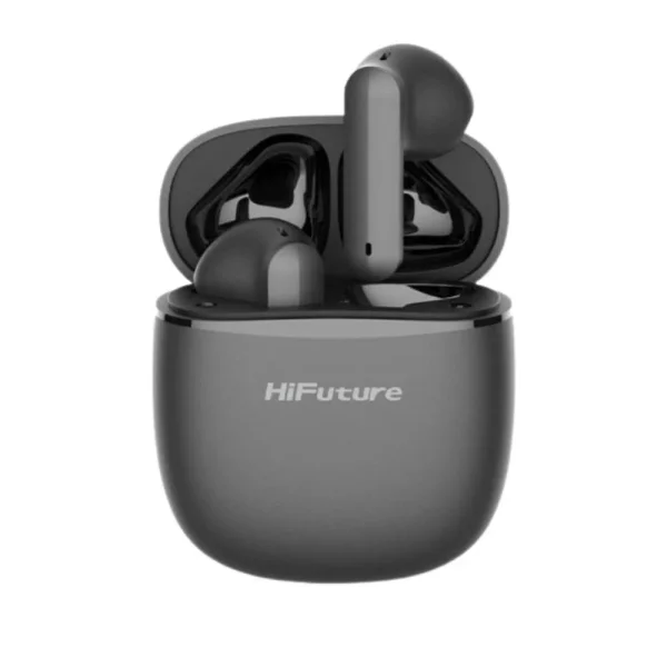 Hifuture Color Buds 2 True Wireless Earbuds (2)
