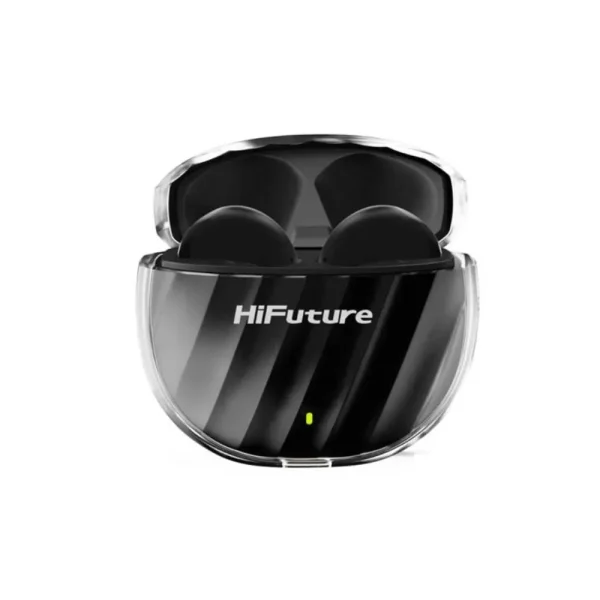 Hifuture Flybuds 3 Tws Wireless Earbuds (1)