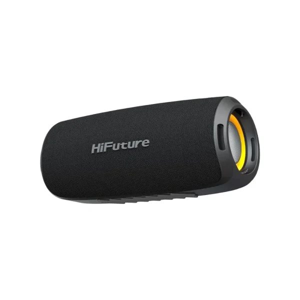 Hifuture Gravity Bluetooth Speaker 45w (1)