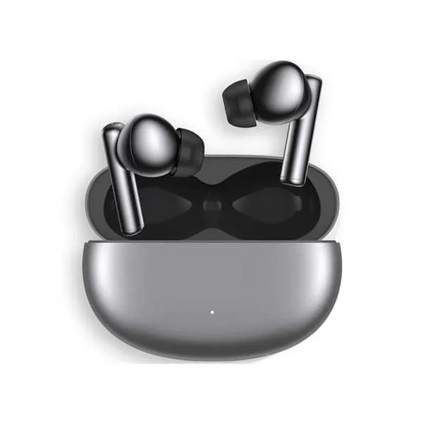 Honor Choice X5 Pro Anc True Wireless Earbuds (2)