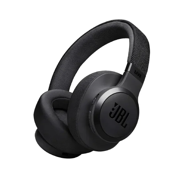 Jbl Live 770nc True Adaptive Noise Cancellation Headphones (3)