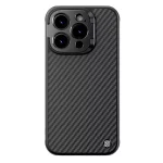 Nillkin Carboprop Magnetic Aramid Fiber Armor Case For Iphone 14 Pro Max