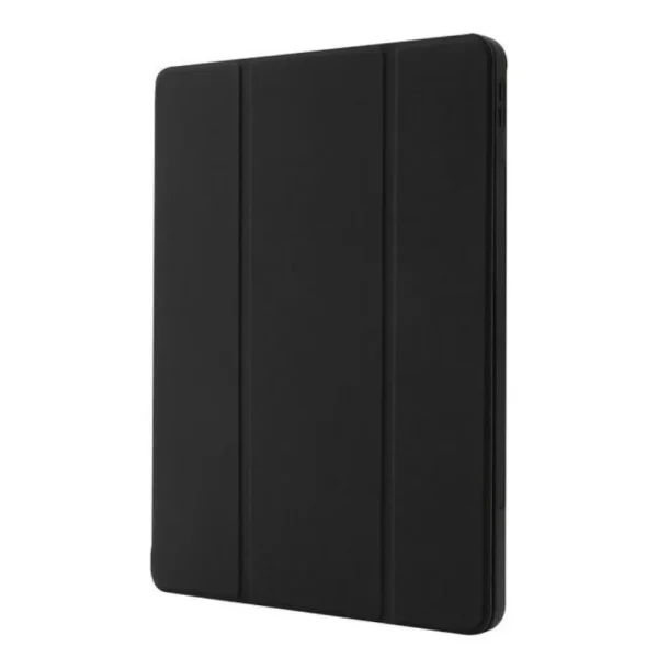 Xiaomiredmi Pad Se Double Sided Protective Case (4)