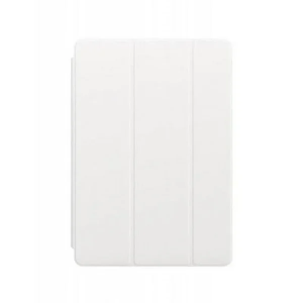 Xiaomiredmi Pad Se Double Sided Protective Case (6)