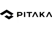 Pitaka Logo