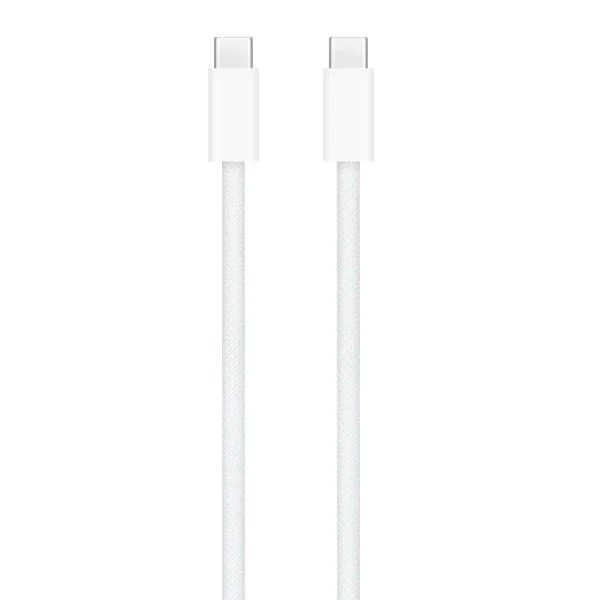 Apple 240w Usb C To Usb C Charge Cable 2m (1)
