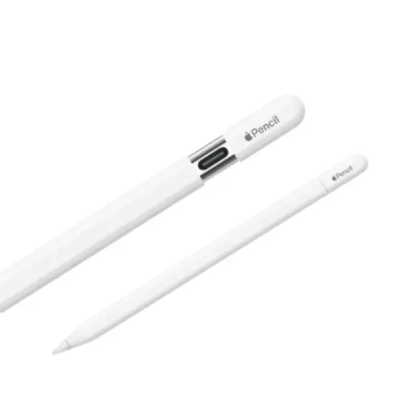 Apple Pencil Usb C 3rd Generation For Ipad Pro Ipad Air (6)