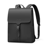Mark Ryden Mr1611 Anti Theft 15 6 Laptop Travelling Backpack (1)