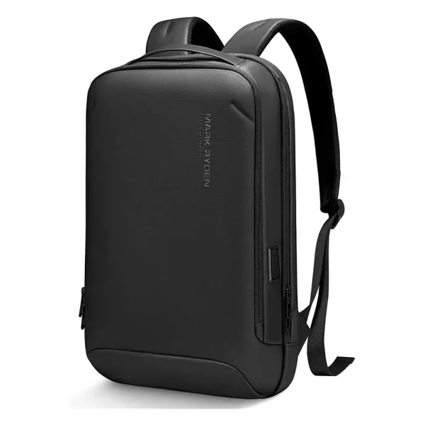 Mark Ryden Mr9008 Laptop Business Backpack 15 6 Inch (10)