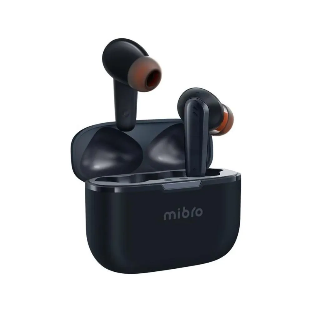 Mibro Ac1 42db Anc Earbuds (1)