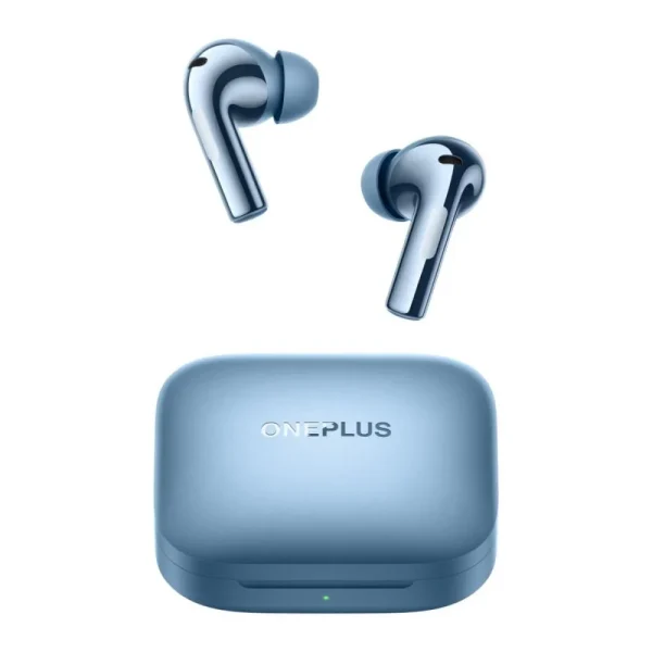 Oneplus Buds 3 Anc Tws Earbuds (4)