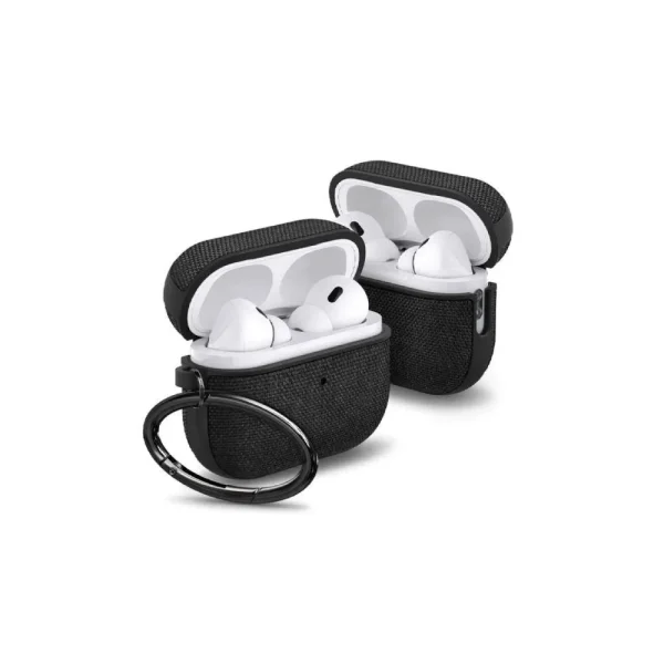 Spigen Urban Fit Case For Airpods Pro 2 (2)