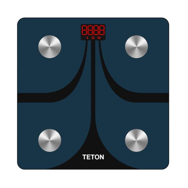 Teton Smart Bluetooth Weight Scale Tsslb01 (3)