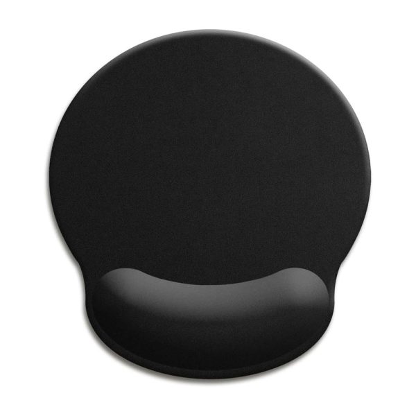 Ugreen Wrist Protection Non Slip Mouse Pad