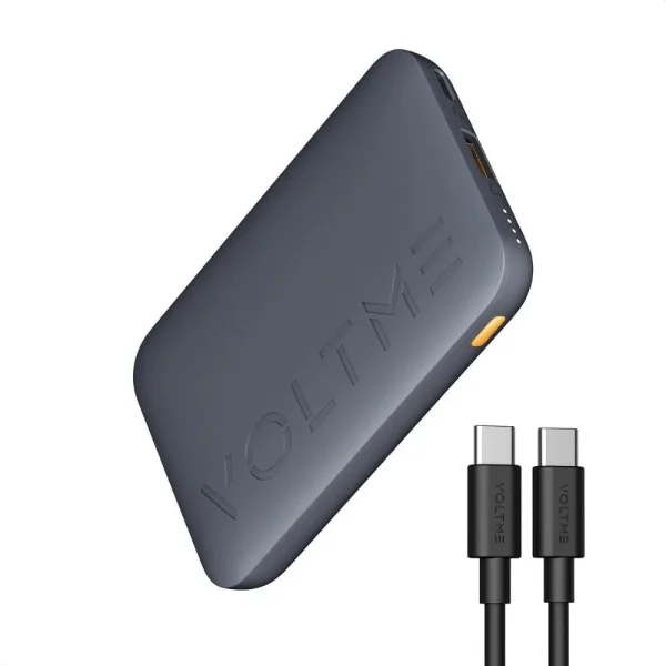 Voltme Hypercore 10k 22 5w Portable Charger Power Bank (3)