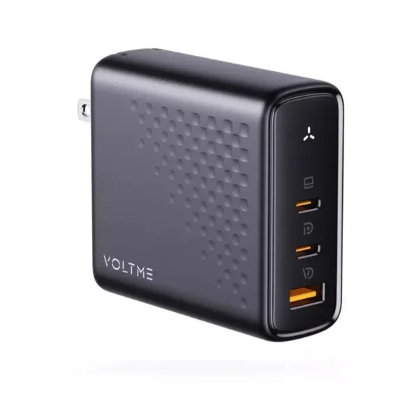 Voltme Revo 140w Pd3 1 Usb C Charger (2)