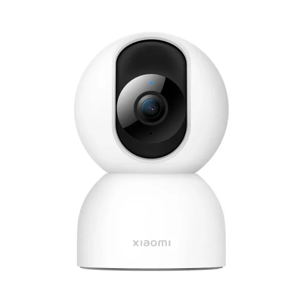 Xiaomi C400 2 5k 360 Smart Home Security Wifi Camera (1)