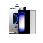 Anank 9h 3d Privacy Anti Spy Screen Protector For Galaxy S24 Ultra (1)