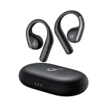 Anker Soundcore Aerofit Open Ear Bluetooth Earbuds (1)