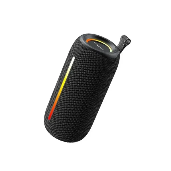 Awei Y788 Portable Outdoor Bluetooth Speaker (5)