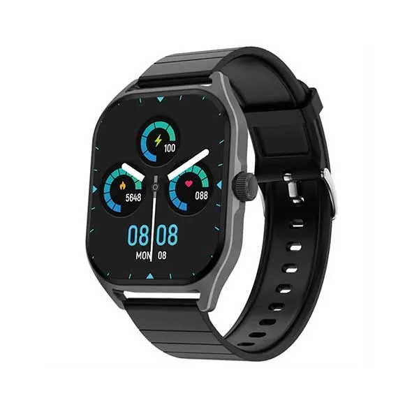 Dt No 1 Dt99 Amoled Smartwatch With Gps (1)