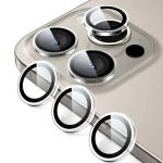 Esr Camera Lens Protector For Iphone 15 Pro 15 Pro Max (2)