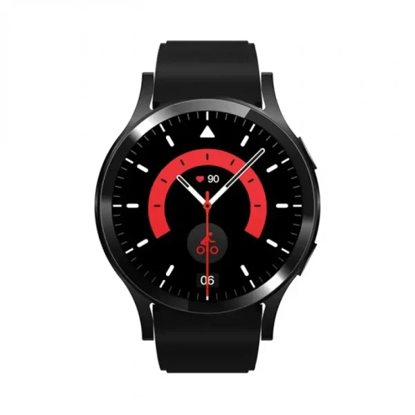 F8 1 39 Inch Full Hd Ips Color Smart Watch (5)