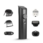 Mi Xiaomi Grooming Kit All In One Professional Styling (2)