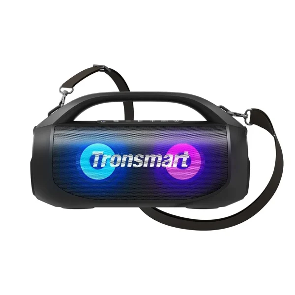 Tronsmart Bang Se Portable Party Speaker (5)