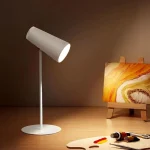 Wiwu Desk Lamp 4in1 Intelligent Magnetic Light (1)