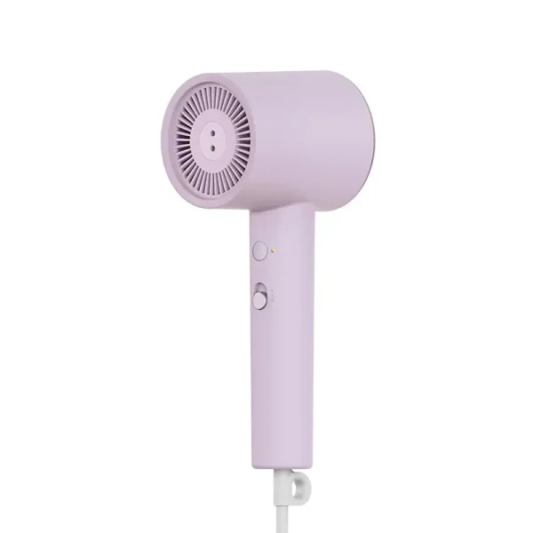 Xiaomi Mijia H301 Anion Hair Dryer Constant Temperature Hair Care Quick Dry Powerful Hairdryer (7)