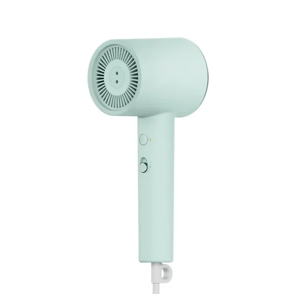 Xiaomi Mijia H301 Anion Hair Dryer Constant Temperature Hair Care Quick Dry Powerful Hairdryer (8)