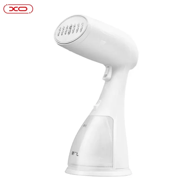 Xo Xo Cf3 1500w Handheld Garment Steamer (1)