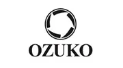 Ozuko Logo