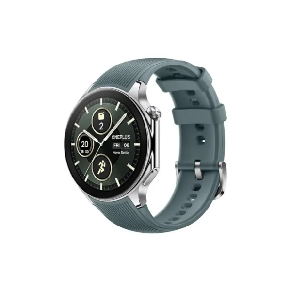Oneplus Watch 2 Wear Os By Google 2 1.webp