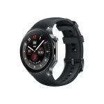 Oneplus Watch 2 Wear Os By Google 3.webp
