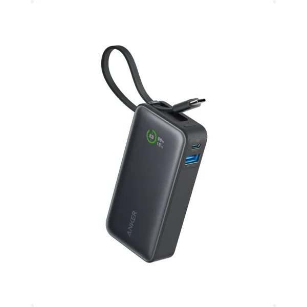Anker Nano Power Bank 30w Built In Usb C Cable A1259 1.webp