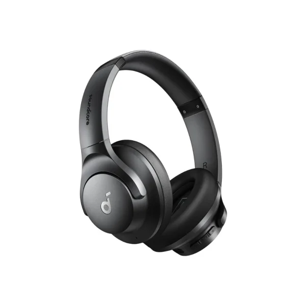Anker Soundcore Q20i Anc Headphone (3)