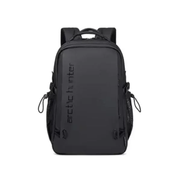 Arctic Hunter B00530 Waterproof Casual Backpack 15 6 Inch Laptop Backpack (1)