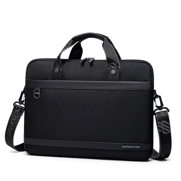 Arctic Hunter Gw00022 15 6″ Lightweight Laptop Bag