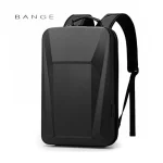 Bange Bg 7682 Hard Case Backpack With Tsa Combination Lock (4)