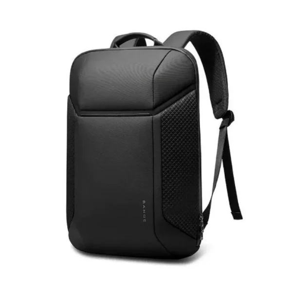 Bange Bg 7710 Business Travel Water Resistant Laptop Backpack 6.webp